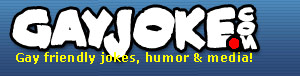 Logo-gayjoke-com.jpg