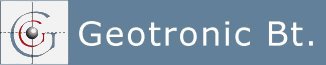 Logo-geotronic-hu.jpg