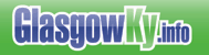 Logo-glasgowky-info.gif