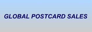 Logo-globalpostcardsales-com.jpg