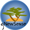 Logo-gnewsense-org.png