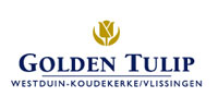 Logo-goldentulipwestduin-nl.gif