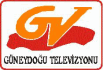 Logo-guneydogutv-com.gif