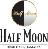 Logo-halfmoon-com.gif