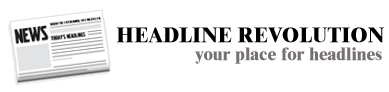 Logo-headlinerevolution-com.gif