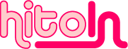 Logo-hitoo-jp.gif