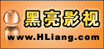 Logo-hliang-com.gif