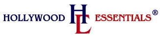 Logo-hollywoodessentials-com.jpg