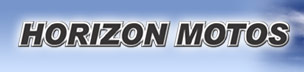 Logo-horizonmotos-fr.jpg