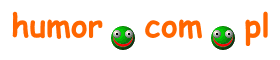 Logo-humor-com-pl.gif