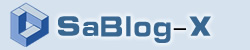 Logo-i80-net-ru.jpg