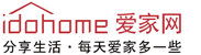 Logo-idohome-com.gif