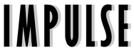 Logo-impulselive-co-uk.gif