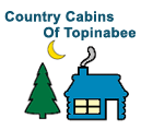 Logo-indianrivercountrycabins-com.gif