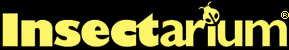 Logo-insectarium-com.gif