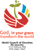 Logo-interchurch-dk.gif