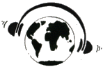 Logo-intervoiceonline-org.gif