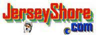 Logo-jerseyshore-com.jpg