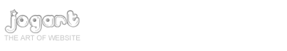 File:Logo-jogart-com.png