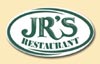 Logo-jrsrestaurant-com.jpg
