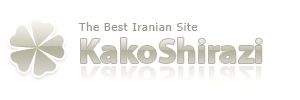 Logo-kakoshirazi-com.jpg