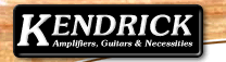 Logo-kendrick-amplifiers-com.gif