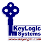 Logo-keylogic-com.gif