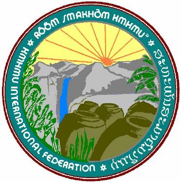 Logo-khmunationalfed-org.jpg