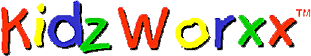 Logo-kidzworxx-com.gif