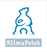 Logo-klimapetek-si.gif