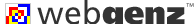Logo-krupinski-com.gif