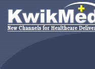 Logo-kwikmed-com.gif