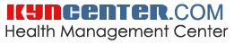 Logo-kyn-cn.gif
