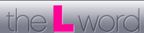 Logo-l-word-com.gif