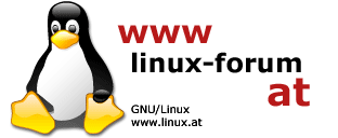 Logo-linux-forum-at.gif