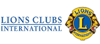 Logo-lions103cs-org.gif