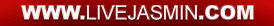 Logo-livejasmin2-com-ar.gif