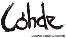 Logo-lohde-kunst-dk.gif