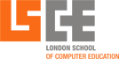 Logo-lsce-co-uk.gif