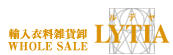 Logo-lytia-net.gif