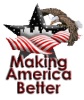 Logo-makingamericabetter-com.jpg