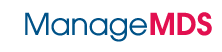 Logo-managemds-com.gif