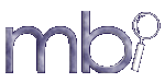 Logo-mbiworldwide-com.gif