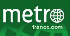 Logo-metrofrance-com.jpg