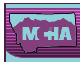 Logo-mthealth-org.gif