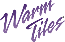 Logo-muttbaker-com.gif