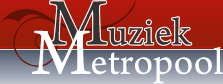 Logo-muziekmetropool-nl.jpg