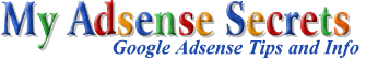 Logo-my-adsense-secrets-com.gif