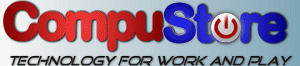 Logo-mycompustore-com.gif