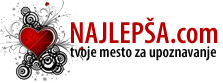 Logo-najlepsa-com.gif